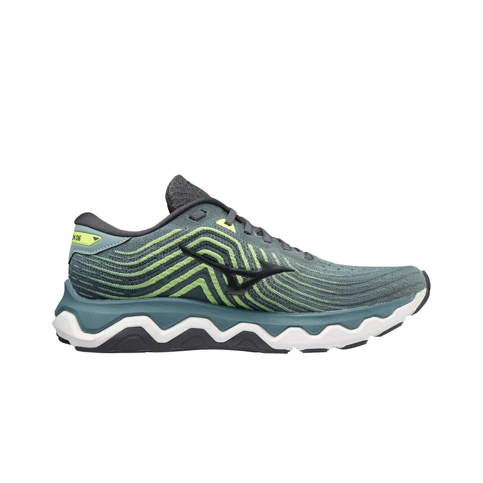 MEN'S WAVE HORIZON 6