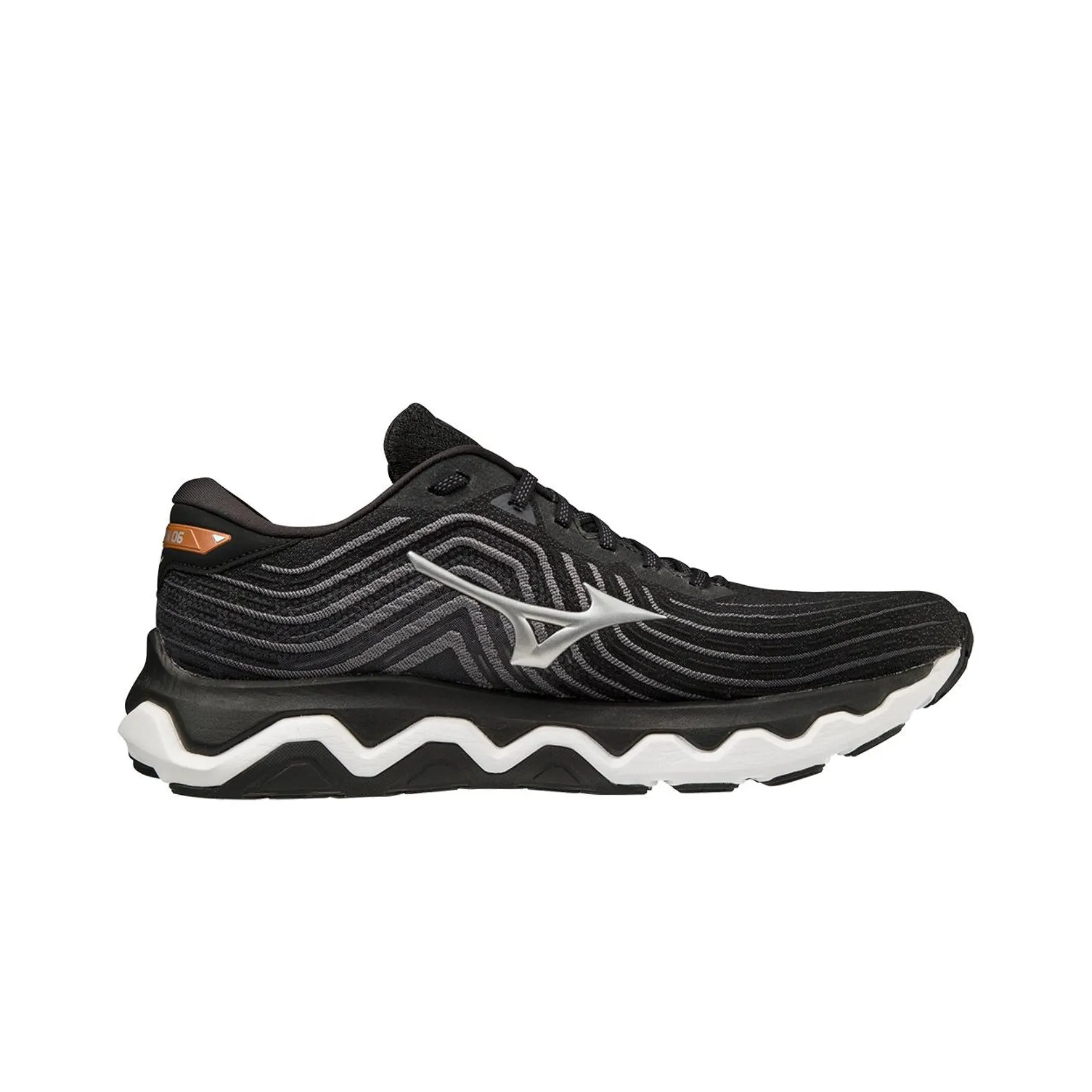 MEN'S WAVE HORIZON 6