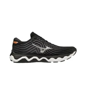 MEN'S WAVE HORIZON 6