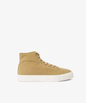 NX Lace-Up Sports Shoes