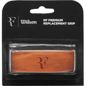 RF Premium Replacement Grip