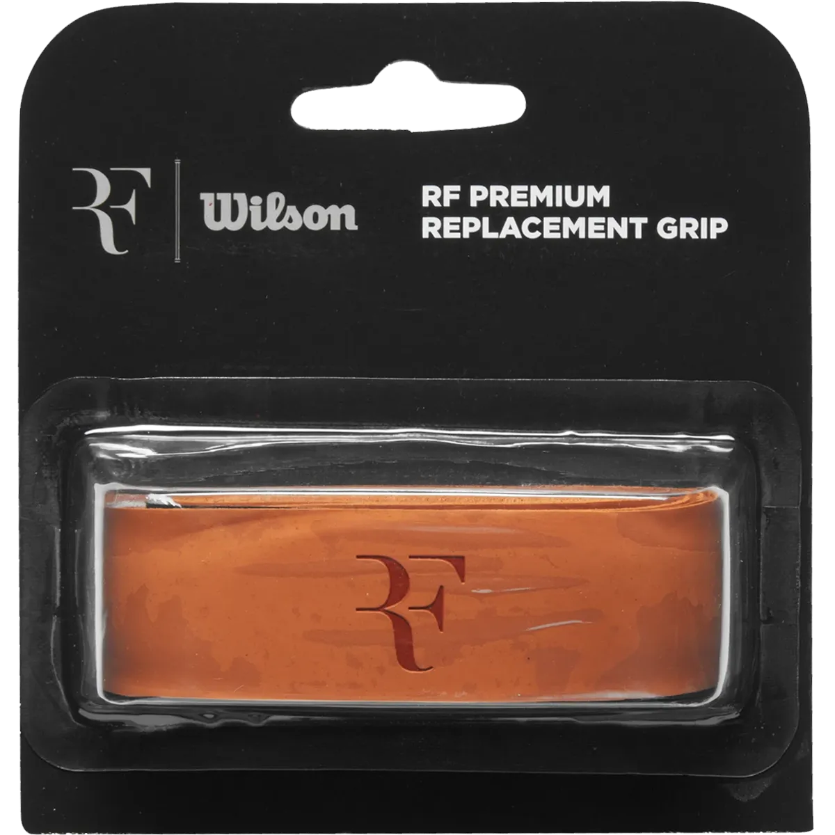 RF Premium Replacement Grip