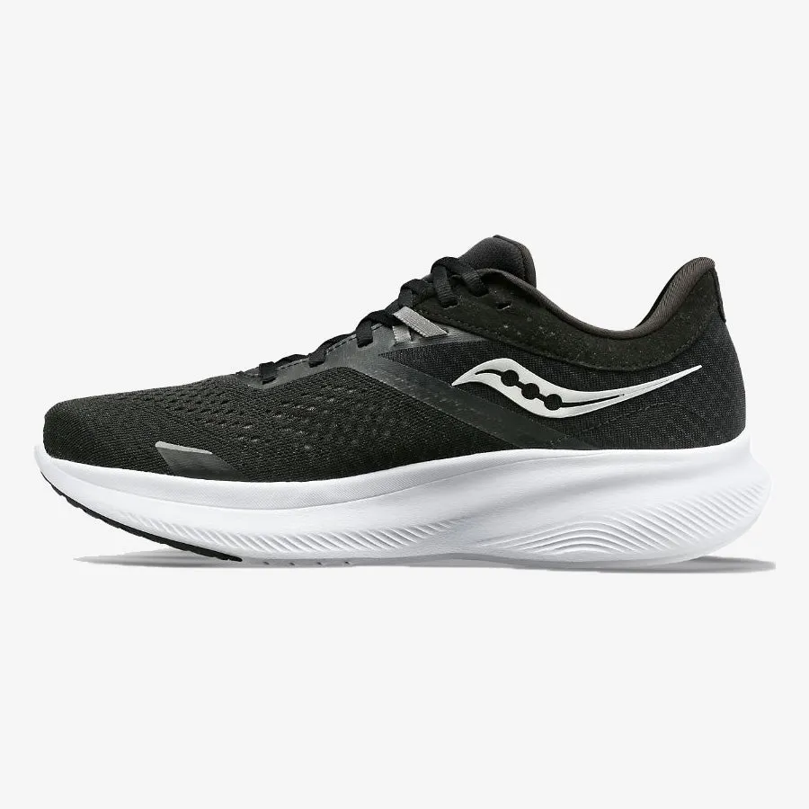 Women's Ride 16 (Wide)