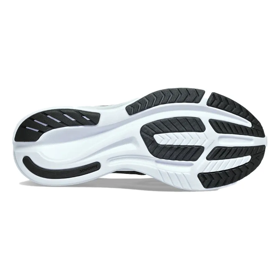 Women's Ride 16 (Wide)