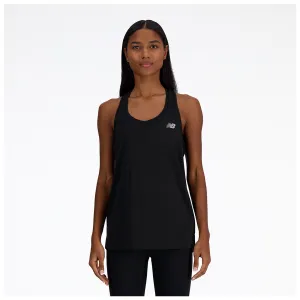 Women's Sports Essentials Tank